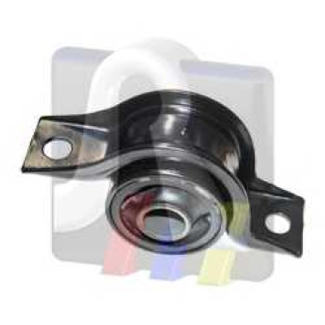 Подвеска рычага независимой подвески колеса RTS 017-00671-051