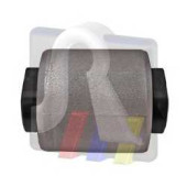 Подвеска рычага независимой подвески колеса RTS 017-00904