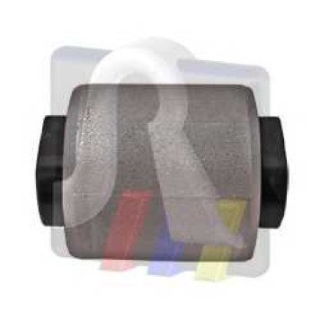 Подвеска рычага независимой подвески колеса RTS 017-00904