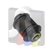 Подвеска рычага независимой подвески колеса RTS 017-00959