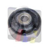 Подвеска рычага независимой подвески колеса RTS 017-00960