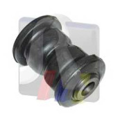 Подвеска рычага независимой подвески колеса RTS 017-01400