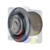 Подвеска рычага независимой подвески колеса RTS 017-02405