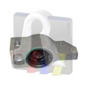 Подвеска рычага независимой подвески колеса RTS 017-90929