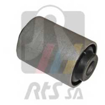 Подвеска рычага независимой подвески колеса RTS 017-90999