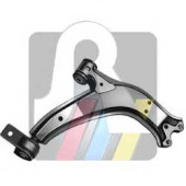 Рычаг независимой подвески колеса RTS 76-00557-1
