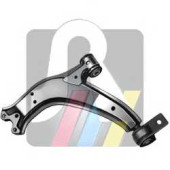 Рычаг независимой подвески колеса RTS 76-00557-2