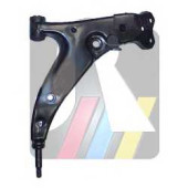 Сайлентблок переднего рычага прав. нижн. <b>RTS 76-02530-1</b>