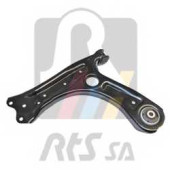 Рычаг независимой подвески колеса RTS 76-95923-2