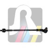 Поперечная рулевая тяга RTS 90-00982