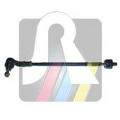 Поперечная рулевая тяга RTS 90-00999
