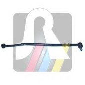 Поперечная рулевая тяга RTS 90-05970