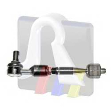 Поперечная рулевая тяга RTS 90-05980