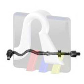 Поперечная рулевая тяга RTS 90-09557