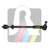 Поперечная рулевая тяга RTS 90-90911-1