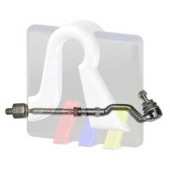 Поперечная рулевая тяга RTS 90-99526