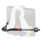 Поперечная рулевая тяга RTS 90-99595