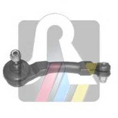 Наконечник поперечной рулевой тяги RTS 91-00416-2