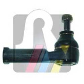 Наконечник поперечной рулевой тяги RTS 91-00653