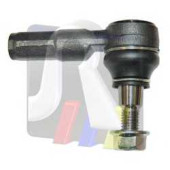 Наконечник поперечной рулевой тяги RTS 91-00695