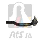 Наконечник рулевой правый! Toyota Camry 3.0 V6/2.4 VVT-i 01> <b>RTS 91-02585-1</b>