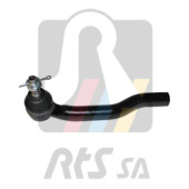 Наконечник рулевой тяги toyota camry 01-06 <b>RTS 91-02593-2</b>