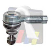 Наконечник рулевой тяги лев/прав <b>RTS 91-08016</b>