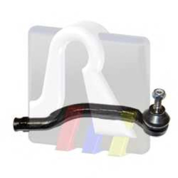 Наконечник поперечной рулевой тяги RTS 91-90404-1