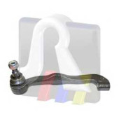 Наконечник поперечной рулевой тяги RTS 91-90983-2