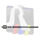 Осевой шарнир рулевой тяги RTS 92-00362