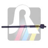 Осевой шарнир рулевой тяги RTS 92-00654