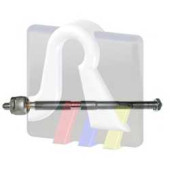 Осевой шарнир рулевой тяги RTS 92-00665