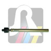 Осевой шарнир рулевой тяги RTS 92-00779