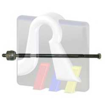 Осевой шарнир рулевой тяги RTS 92-00952