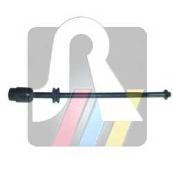 Осевой шарнир рулевой тяги RTS 92-00969