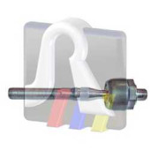 Осевой шарнир рулевой тяги RTS 92-01445