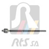 Осевой шарнир рулевой тяги RTS 92-01630-1