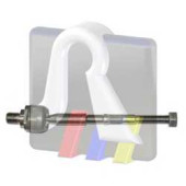 Осевой шарнир рулевой тяги RTS 92-03116