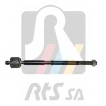 Осевой шарнир рулевой тяги RTS 92-05610-010