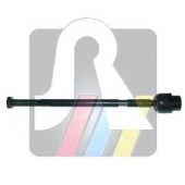 Осевой шарнир рулевой тяги RTS 92-05615