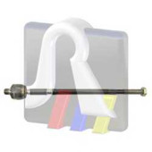 Осевой шарнир рулевой тяги RTS 92-05677