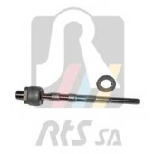 Сайлентблок переднего рычага лев/прав <b>RTS 92-06640-026</b>