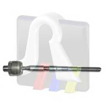 Осевой шарнир рулевой тяги RTS 92-09594