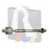 Осевой шарнир рулевой тяги RTS 92-09602