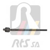 Осевой шарнир рулевой тяги RTS 92-09773