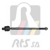 Осевой шарнир рулевой тяги RTS 92-13193