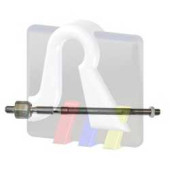 Осевой шарнир рулевой тяги RTS 92-90101