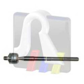 Осевой шарнир рулевой тяги RTS 92-90187