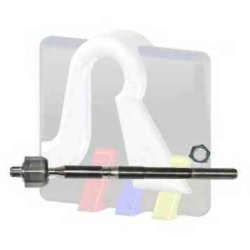 Осевой шарнир рулевой тяги RTS 92-90306-014