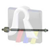 Осевой шарнир рулевой тяги RTS 92-90375